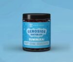 Gerosios bakterijos - guminukai 60 guminuku