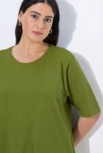 Ulla Popken Marškinėliai - Image 3