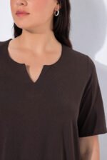 Ulla Popken Marškinėliai - Image 3