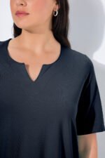 Ulla Popken Marškinėliai - Image 3