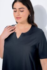 Ulla Popken Marškinėliai - Image 4