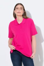 Ulla Popken Polo Marškinėliai - Image 6