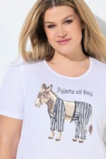 moteriska pizama trumpos kelnes asiliuko aplikacija