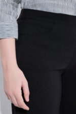 Ulla Popken Kelnės - Image 4