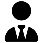Vyrams