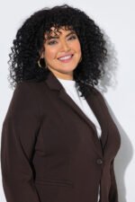 Ulla Popken Švarkas - Image 3