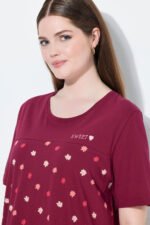 Ulla Popken Pižama - Image 4