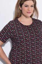 Ulla Popken Naktiniai - Image 3