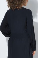 Ulla Popken Suknelė - Image 4