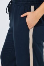 Ulla Popken Laisvalaikio Kelnės - Image 3
