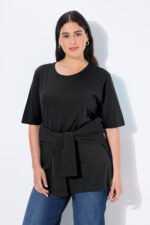 Ulla Popken Marškinėliai - Image 5