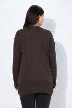 Ulla Popken Kardiganas - Image 2