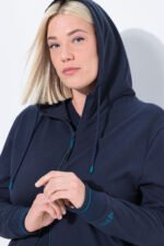 Ulla Popken Džemperis - Image 4
