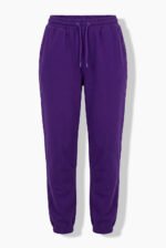 violetines sportines kelnes moterims
