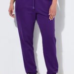 violetines sportines kelnes moterims