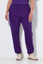 violetines sportines kelnes moterims