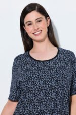 Ulla Popken Naktiniai - Image 3