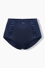 Ulla Popken Mikropluošto Kelnaitės - Image 6