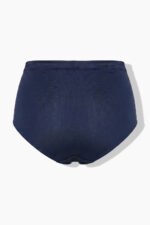 Ulla Popken Mikropluošto Kelnaitės - Image 7