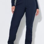 moteriskos funkcines kelnes sportuoti keliauti ultra lengvos