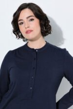 Ulla Popken Marškinėliai - Image 3