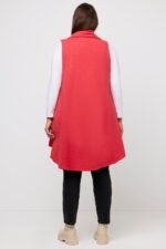 Ulla Popken Tunika - Image 2