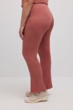 Ulla Popken Tamprės - Image 3