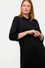 Ulla Popken Suknelė - Image 3