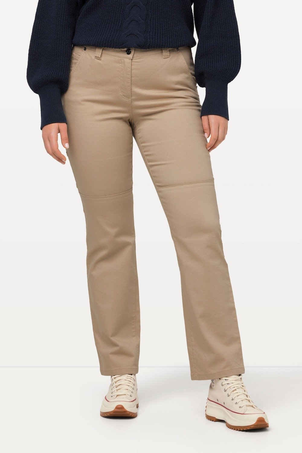 819787300_model_g_01 smelio spalvos dzinsai moterims
