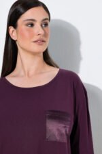 Ulla Popken Naktiniai - Image 3